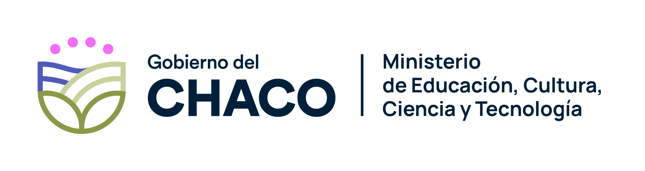 Logos MECCyT v_Mesa de trabajo 1 copia Coripa