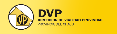 logovp