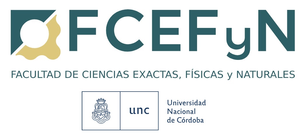 Logo UCEFyN-UNC2 Coripa